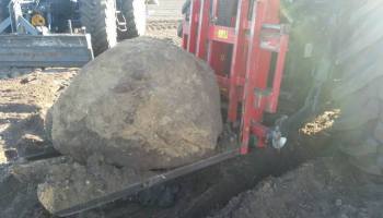 30-5-2017 Steenrijk....?!