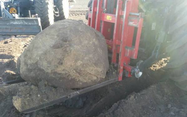 30-5-2017 Steenrijk....?!