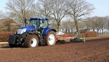 29-3-2017 Voorjaar !