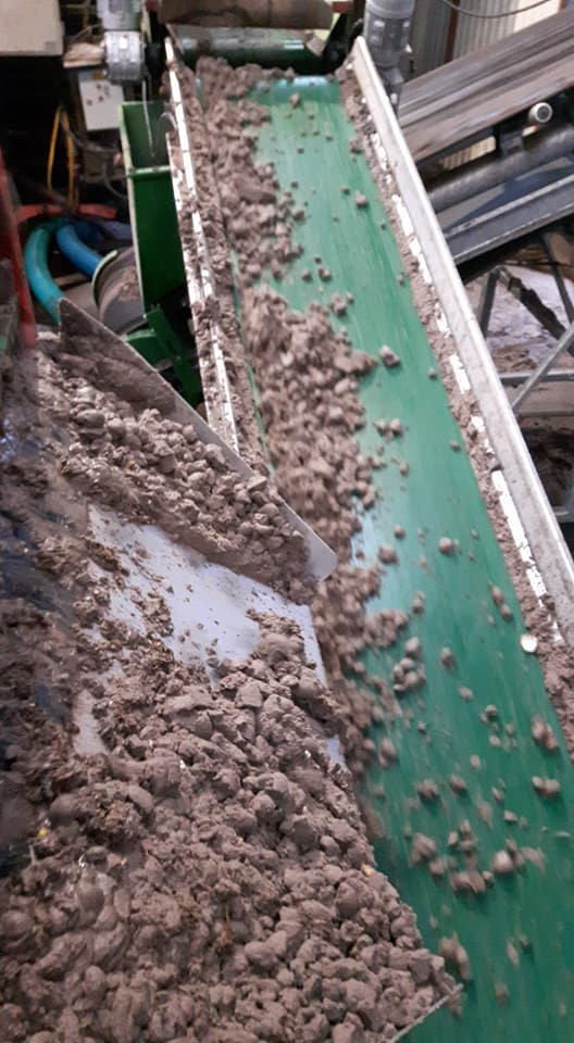 2017 nov 8 zandscheid2