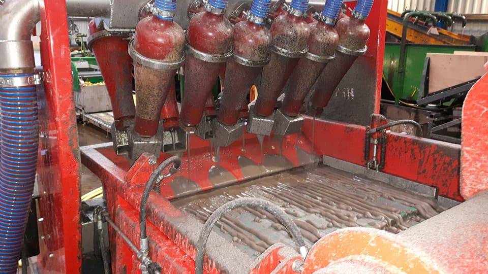 2017 nov 8 zandscheid3