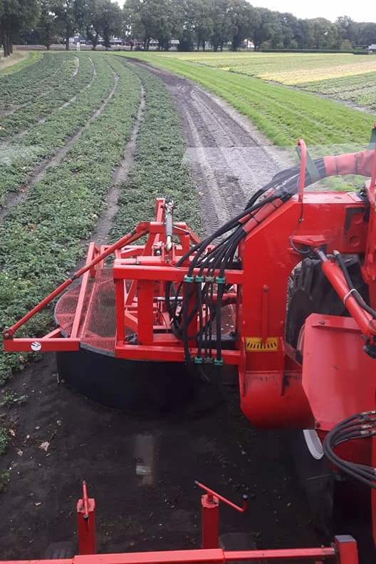 2017 okt 5 geran.rooien