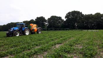 21-7-2017 Verbetering weerbaarheid