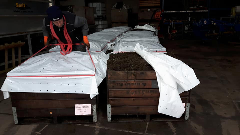 2018 01 16 aardbei rooien 4