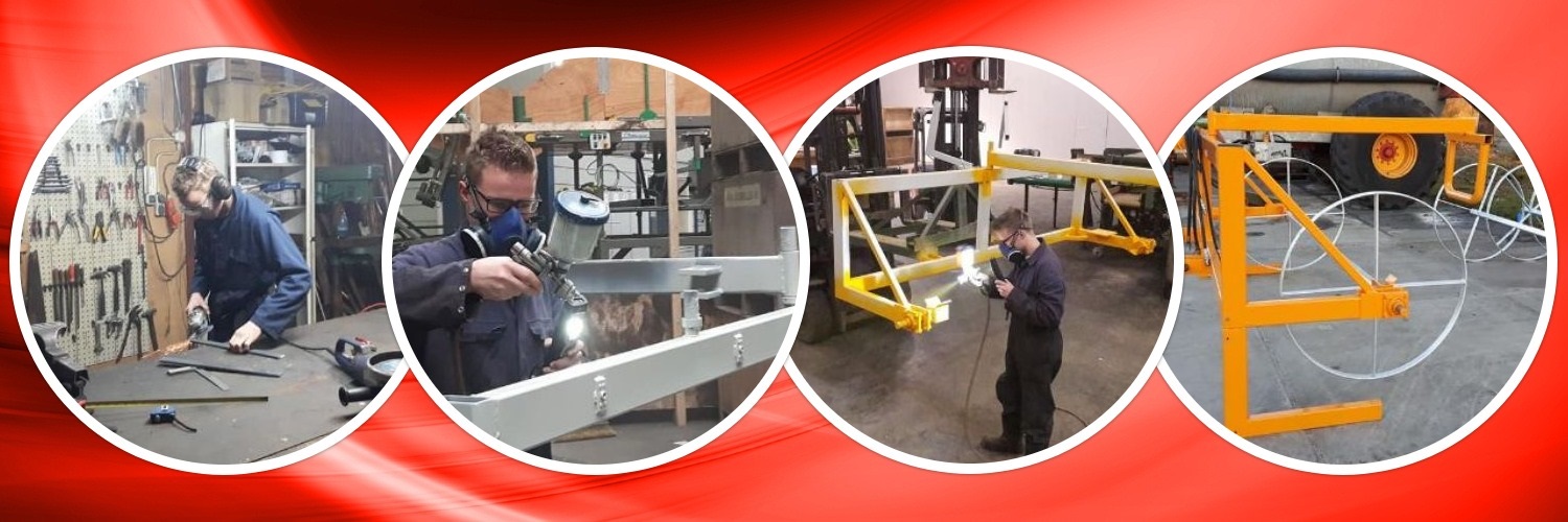 2018 02 24 winterwerk