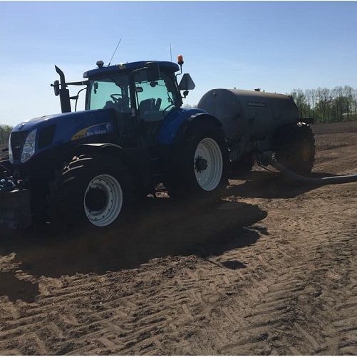 2018 04 21 stuifdek2 markhorst