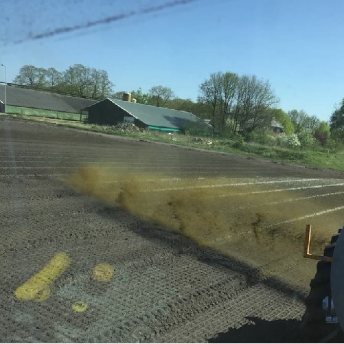 2018 04 21 stuifsdek1 markhorst