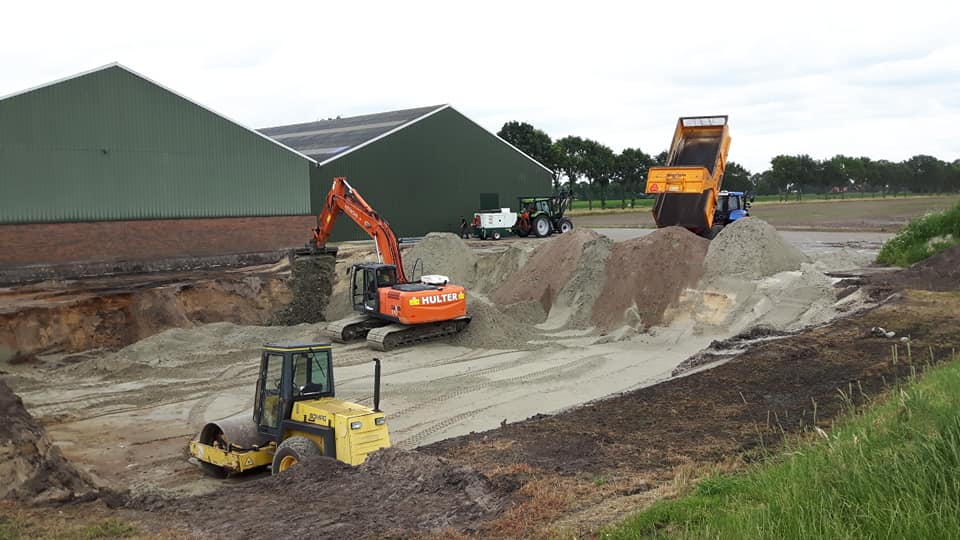 2018 06 26 aanbouw2 markhorst