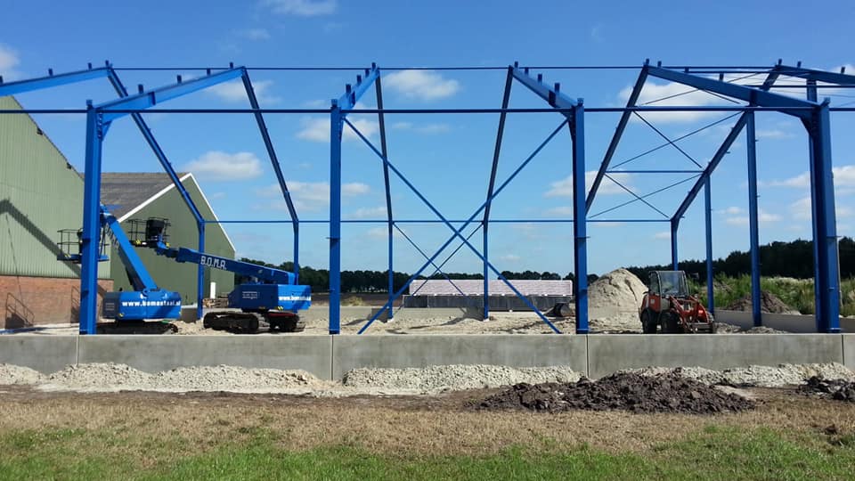 2018 06 26 aanbouw3 markhorst
