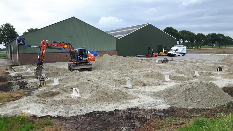 2018 06 26 aanbouw4 markhorst