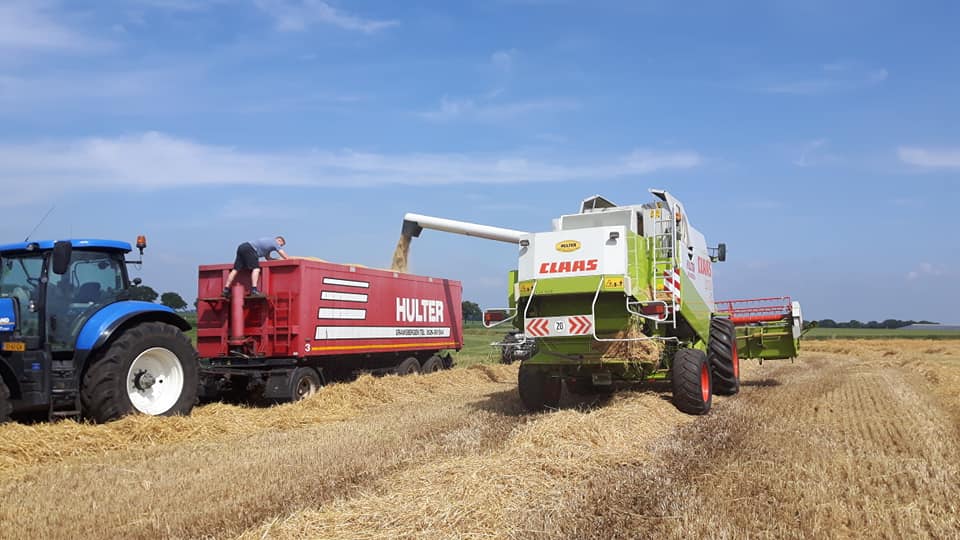 2018 06 27 combinen2