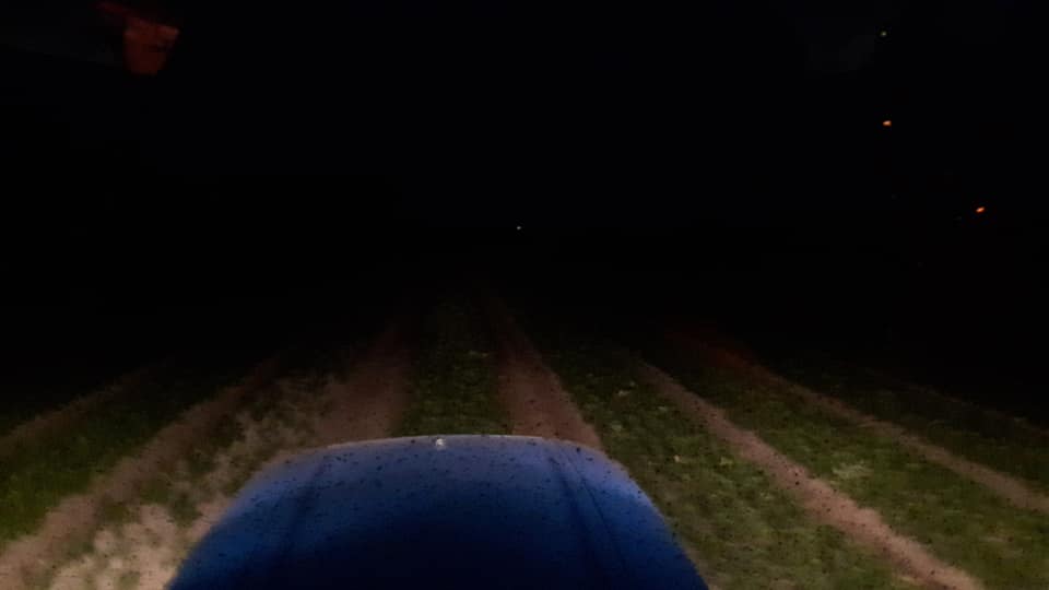 2018 07 31 nachtspuiten1