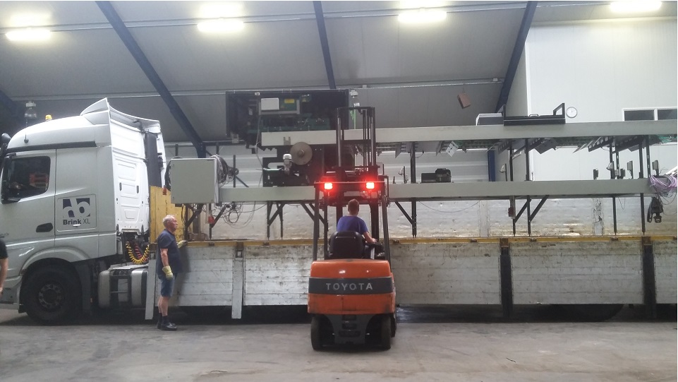 2018 08 20 verhuiz markhorst2