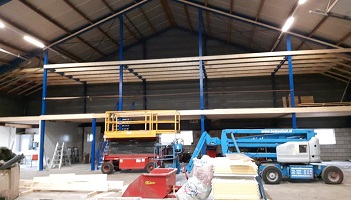 12-9-2018 Het laatste stuk