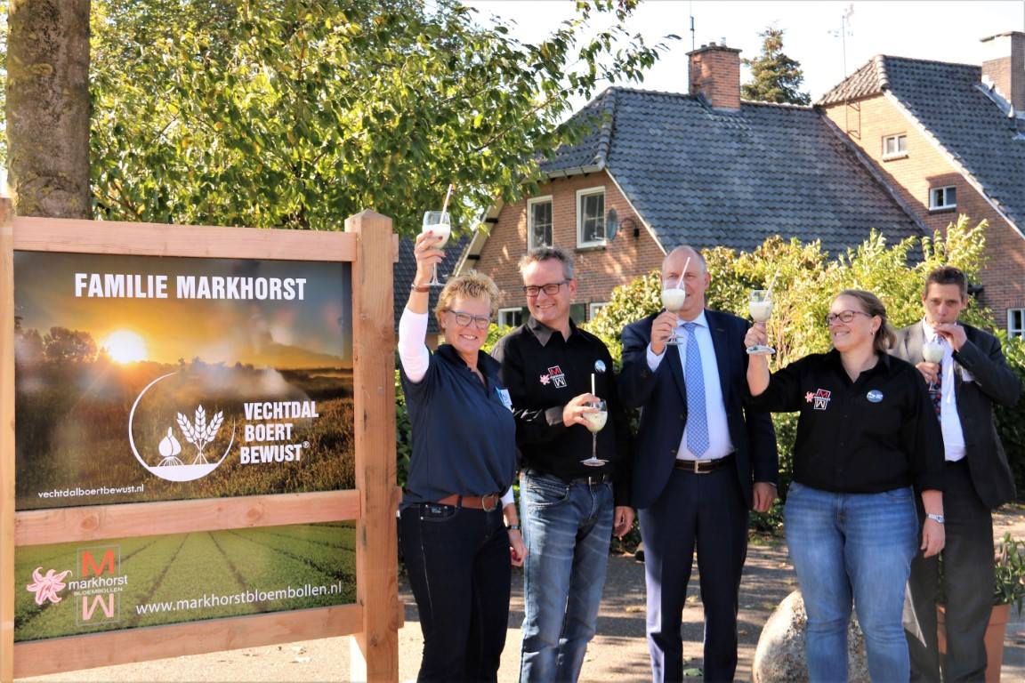 2018 09 27 vechtdal boert bewust markhorst4