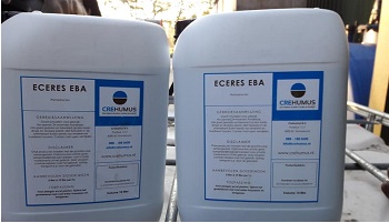 11-10-2018 dag van de duurzaamheid