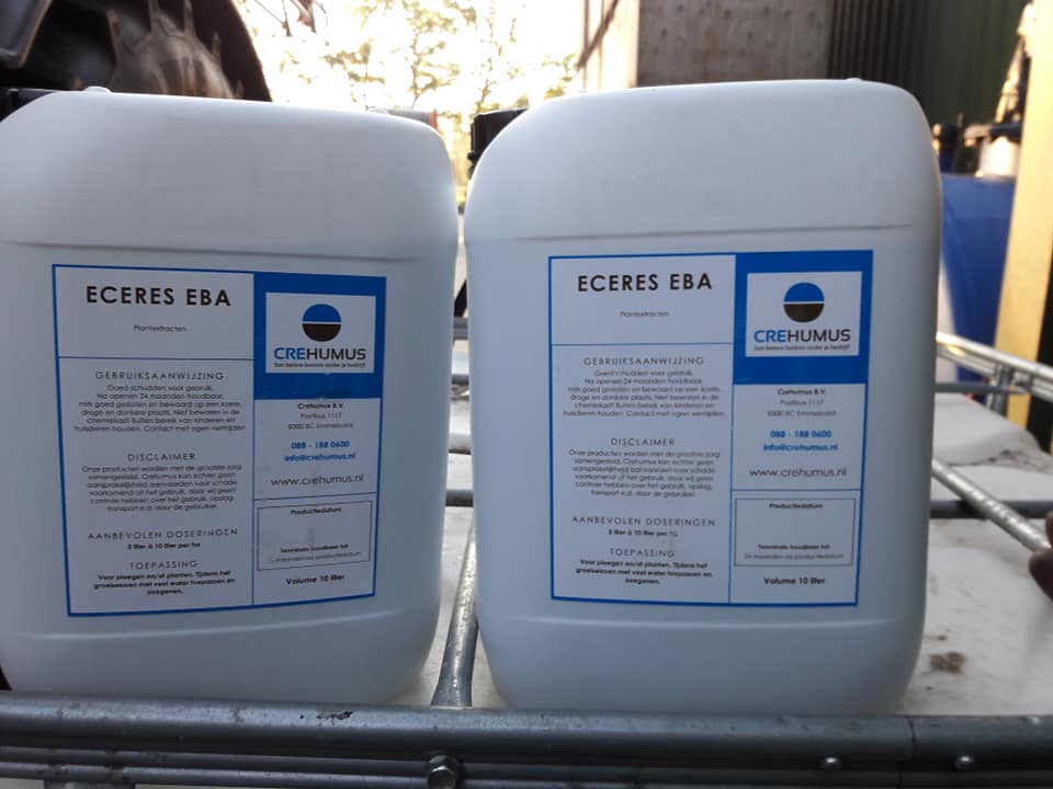 2018 10 11 crehumus markhorst1