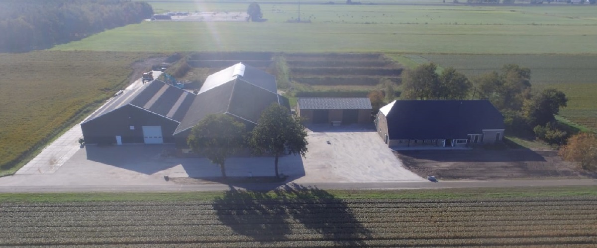 2018 10 17 markhorst molenweg 1200x500 2