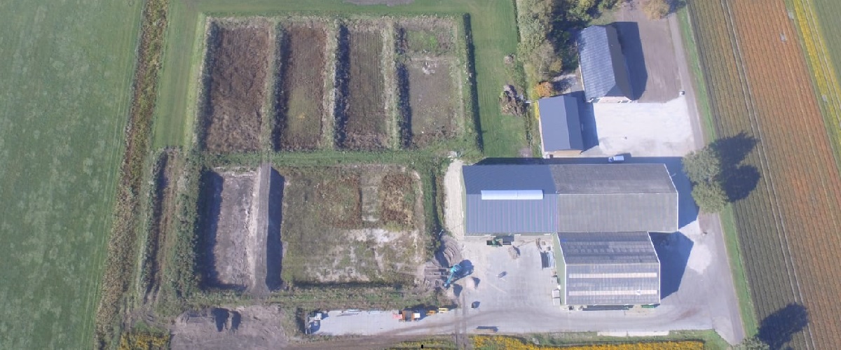 2018 10 17 markhorst molenweg 1200x500