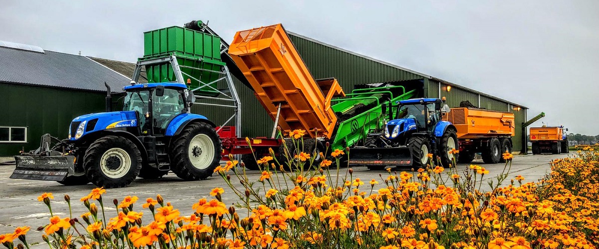 2018 10 29 markhorst oogst 1200x500