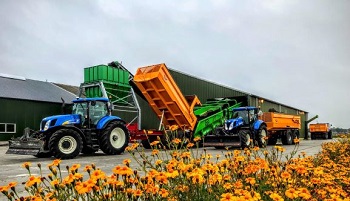 29-10-2018 oogst 2018