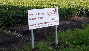 22-9-2018 Vechtdal Boert Bewust