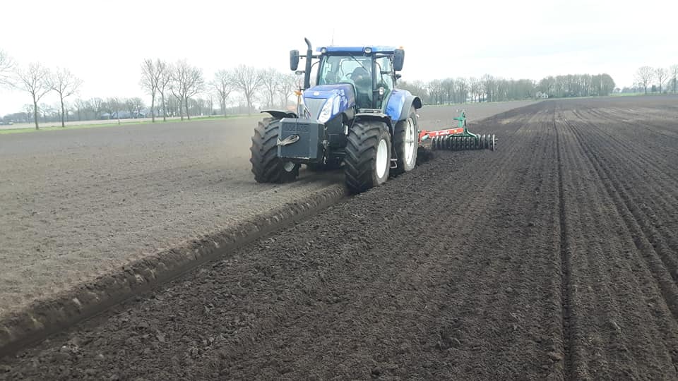 2019 03 31 planten2 markhorst