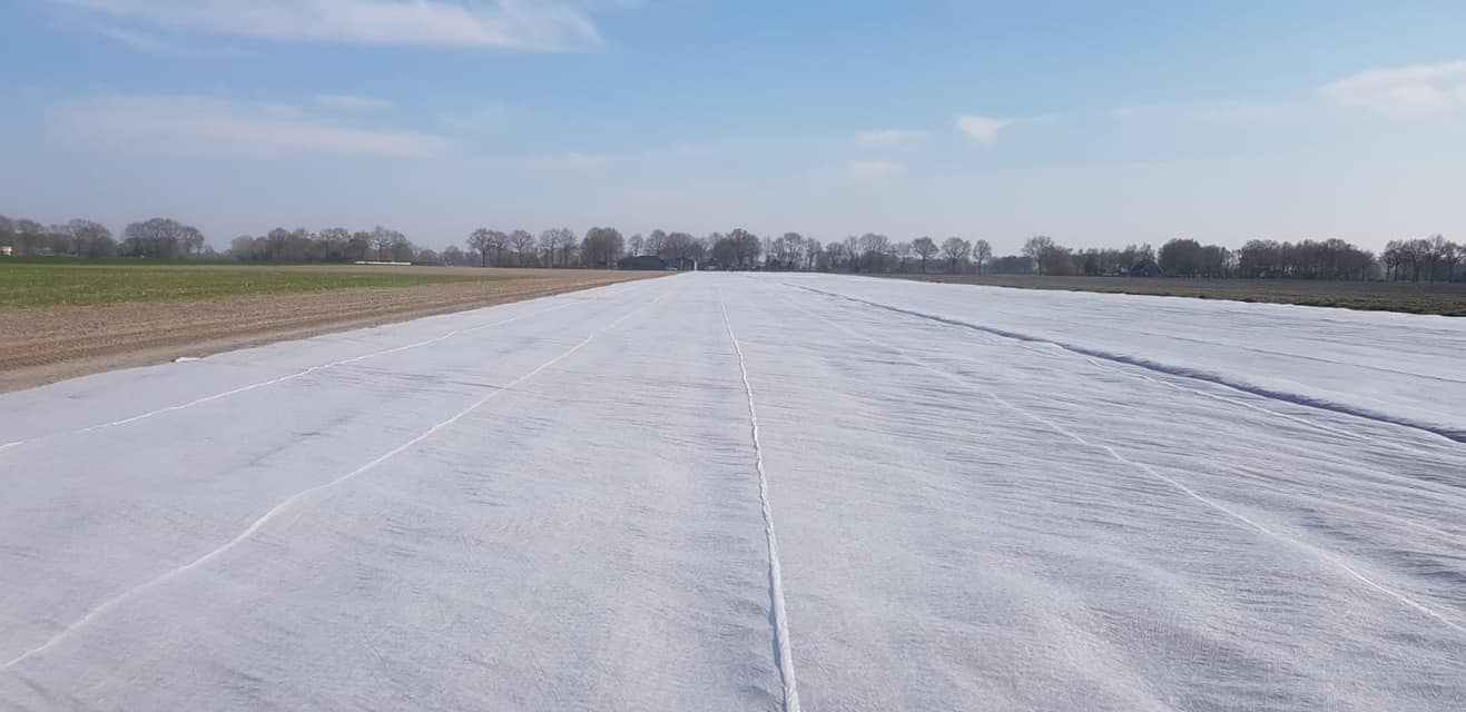 2019 04 10 doek2 markhorst