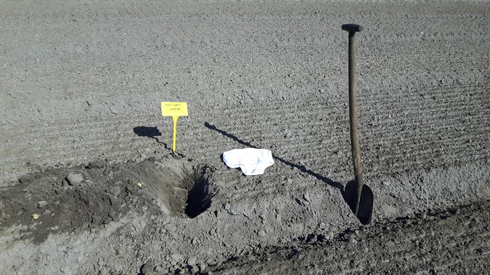 2019 04 19 soilyourundie1 markhorst