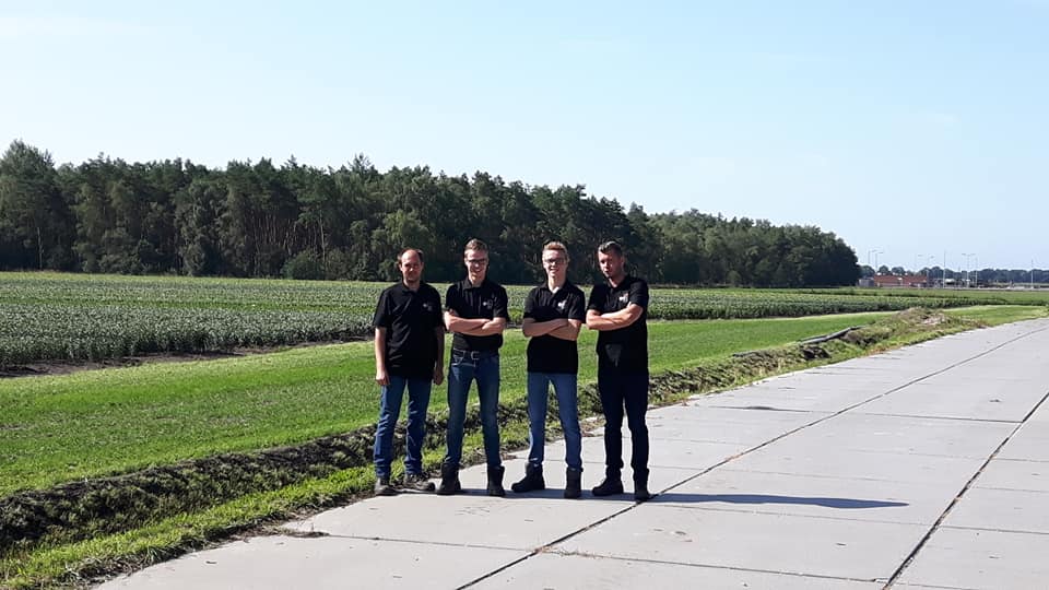 2019 08 14 ltofietstocht