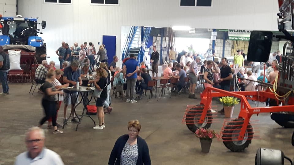 2019 08 14 ltofietstocht2