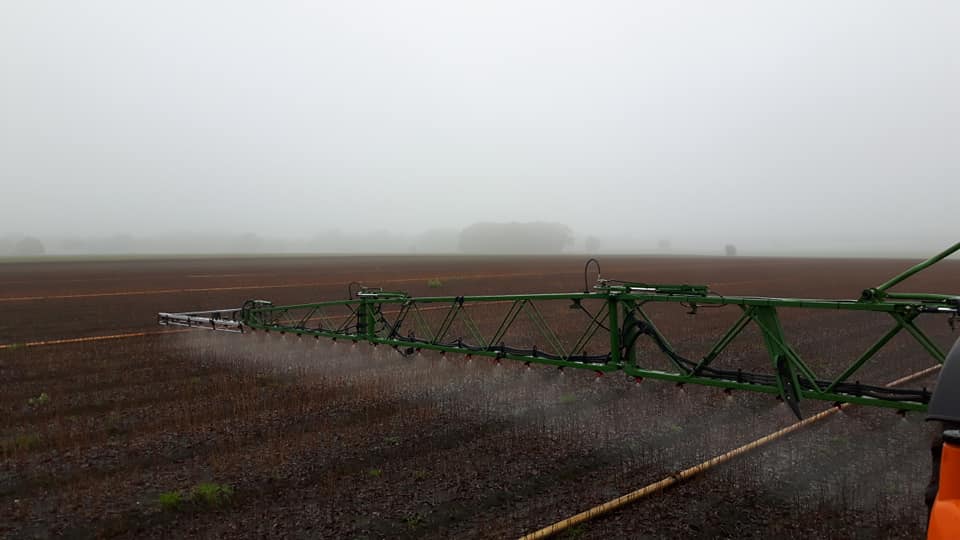 2019 10 22 voorbereiding