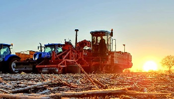 30-11-2019 En weer door...