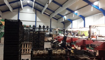 31-12-2019 Oud-en-nieuw