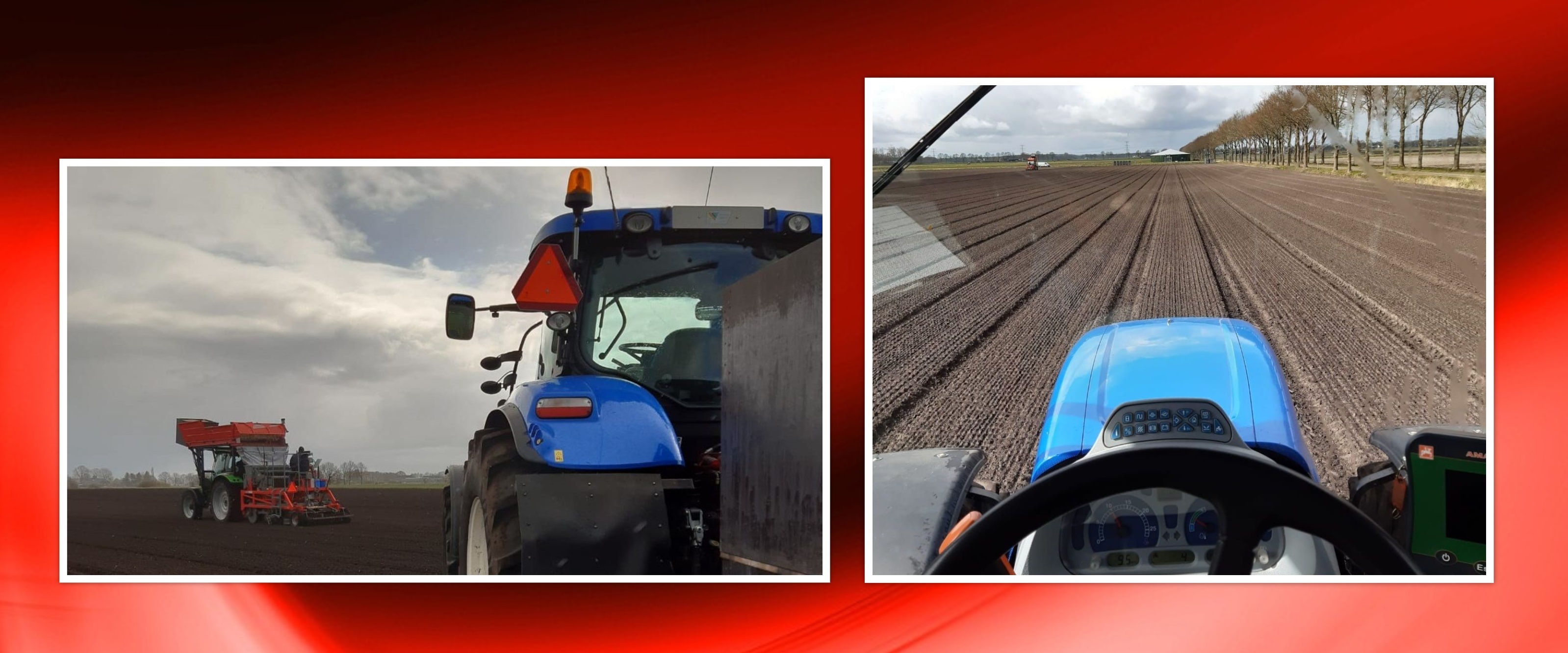 20200330 planten coll 1