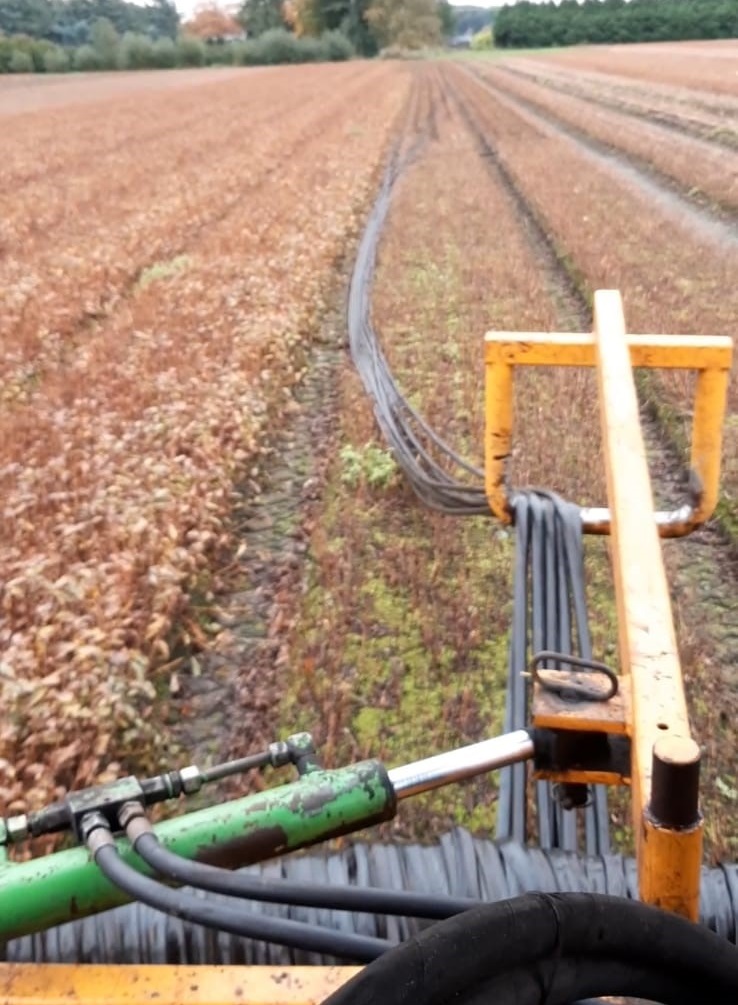 20201025 drip opruimen2