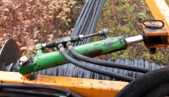 25-10-2020 Kilometers vreten