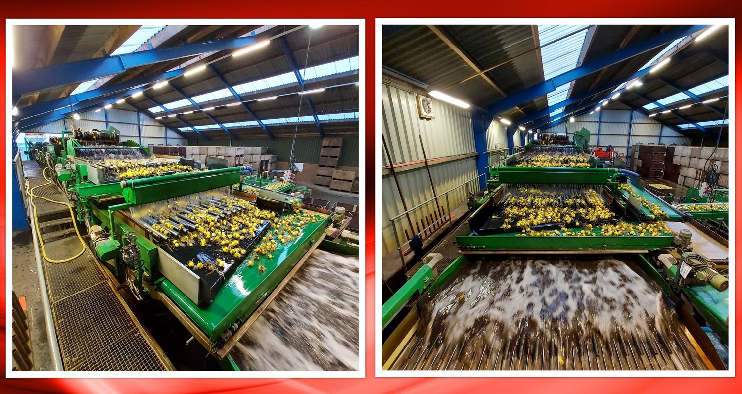 4-11-2020  en... actie!