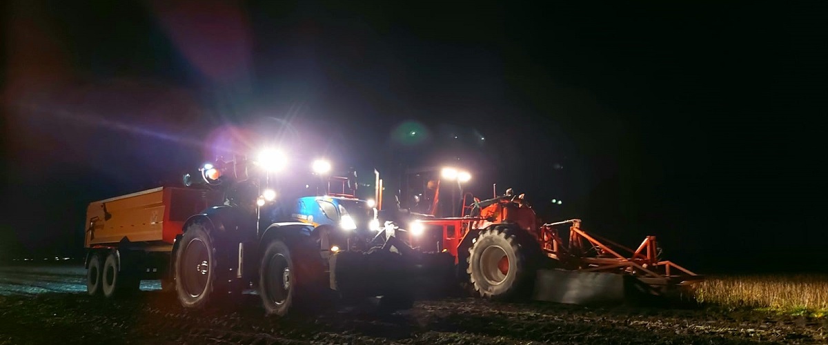 20201104 rooien donker 1200x500