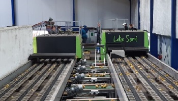 12-11-2020  't giet d'r bij!