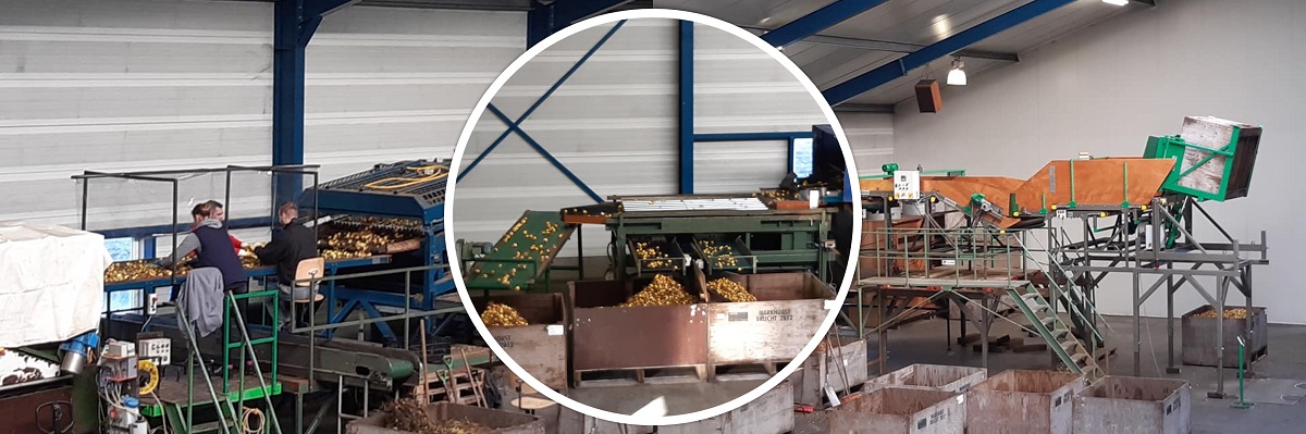 31-1-2021 Nieuwe ronde...