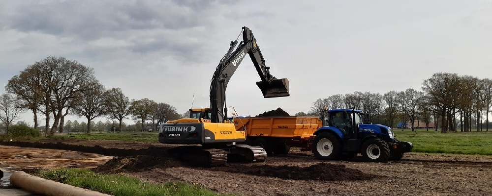 2021 05 08 bouw2 1000x400