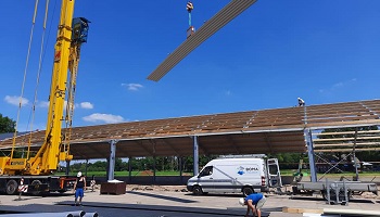 12-6-2021 de bouwerij