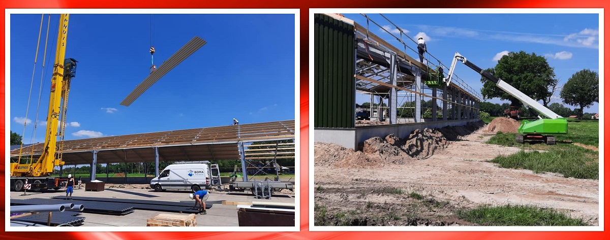 2021 06 12 bouw collage