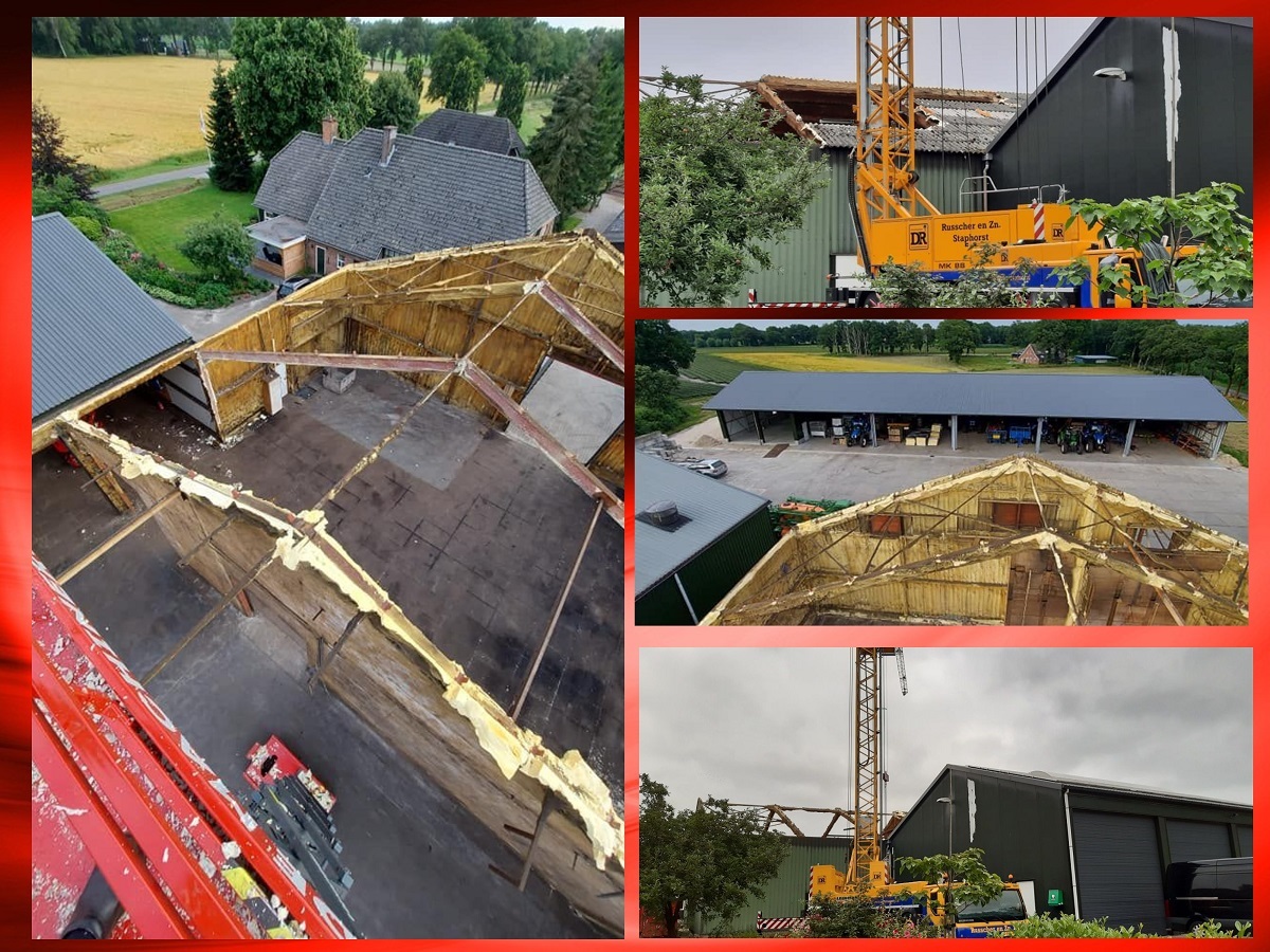 2021 07 21 renovatie collage