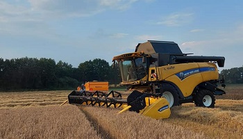 5-8-2021 Gerst combinen