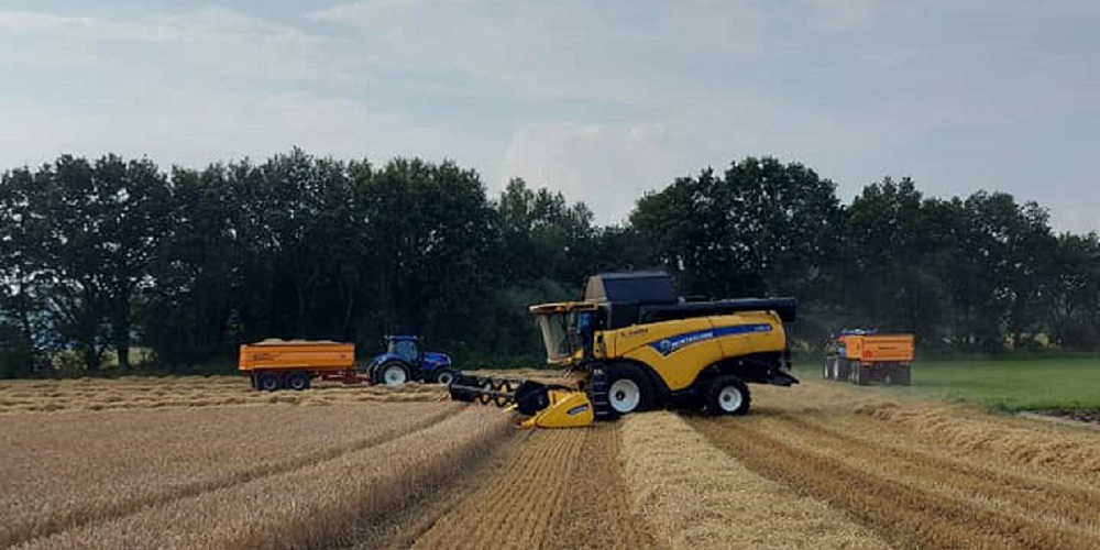 2021 08 05 combinen2 1000x500