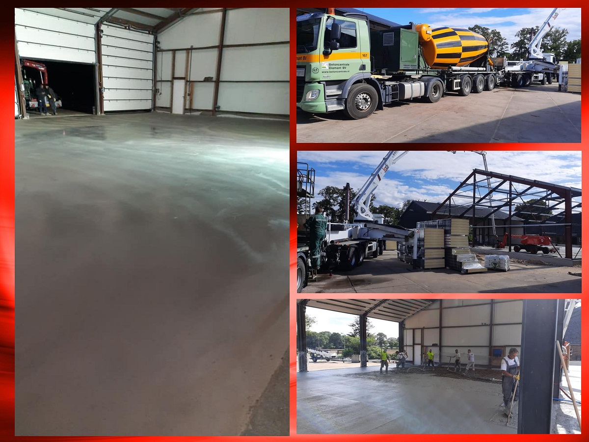 2021 08 26 bouw collage