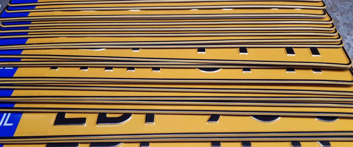 3-9-2021 Kentekenplicht...