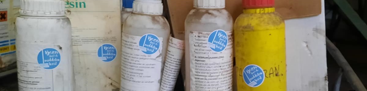 2021 11 04 bezem door de kast 1200x300